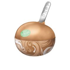 dkny latte collection pistachio eau de parfum 50ml