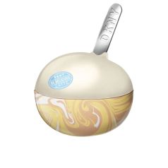 dkny latte collection vainilla eau de parfum 50ml