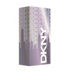 dkny woman eau de parfum 100ml cofre