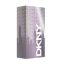 DKNY WOMAN EDP 100 VAP+BM 250 ML COFRE