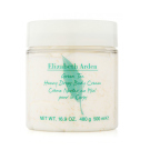 GREEN TEA BODY-CREM.HONEY DROPS 500 ML