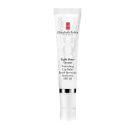 AR.EIGHT HOUR CREAM NOURISHING LIP BALM SP20
