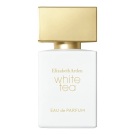 WHITE TEA EDP 30 VAP¬