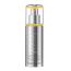 elizabeth arden prevage anti-aging daily serum 2.0 antiedad 30ml