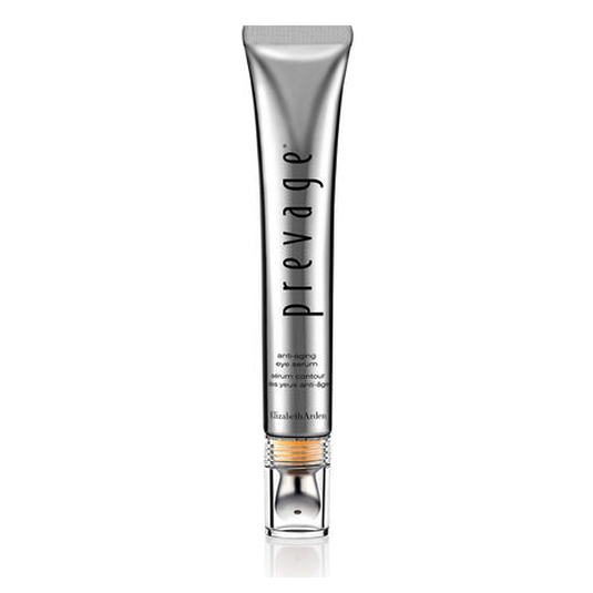 elizabeth arden prevage antiaging eye serum 2.0 20ml elizabeth arden prevage antiaging eye serum 2.0 20ml