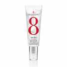 AR.EIGHT HOUR DAILY HYDRAPLAY MOIST.45 ML*
