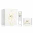WHITE TEA EDT 100 ML + BODY#