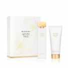 WHITE TEA EDP 100 ML+ BODY 100 ML#
