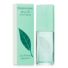 GREEN TEA EDP 100 VAP