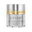 AR.PREVAGE MULTI-REST.DAY CREAM SPF30 50 ML