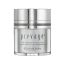 AR.PREVAGE MULTI-REST.NIGHT CREAM 50 ML