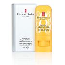 AR.EIGHT HOUR STICK SOL ZONAS SENIBLES SPF40*