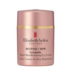elizabeth arden ceramide hpn retinol eye cream 15 ml