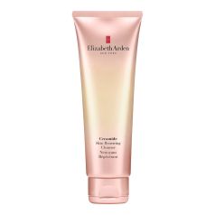 elizabeth arden ceramide skin cleanser 125ml