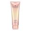 AR.CERAMIDE SKIN CLEANSER 125 ML