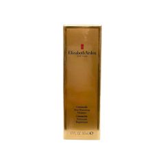 elizabeth arden ceramide skin cleanser 50ml
