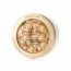 AR.CERAMIDE ADVANCED GOLD CAPSULES 60 UDS