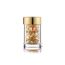 AR.CERAMIDE ADVANCED GOLD CAPSULES 30 UDS