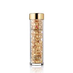 elizabeth arden ceramide advanced gold capsulas serum