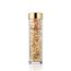 AR.CERAMIDE ADVANCED GOLD CAPSULES 90 UDS