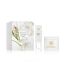 WHITE TEA EDT 100 ML + BODY LOTION