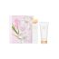WHITE TEA EDP 100 ML+ BODY LOCION 100 ML