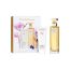 5TH AVENUE EDP 125 ML+ BODY LOCION COFRE
