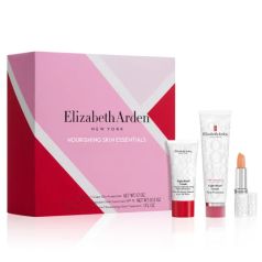 elizabeth arden eight hour original original set