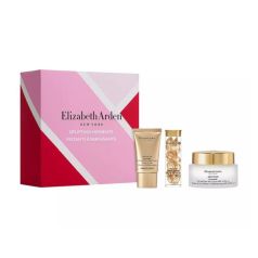 elizabeth arden ceramide lift & firm day crema 50ml cofre