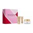 AR.CERAMIDE LIFT&FIRM DAY CREMA 50 ML COFRE