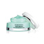 AR.VISIBLE DIFFERENCE HYDRAGEL COMPLEX 75ML