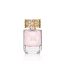 ETERNAL AURA EDP 30 ML