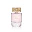 ETERNAL AURA EDP 50 ML