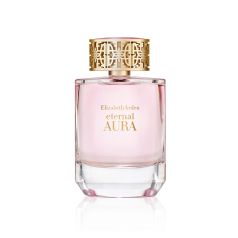 elizabeth arden eternal aura eau de parfum