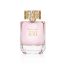 ETERNAL AURA EDP 100 ML