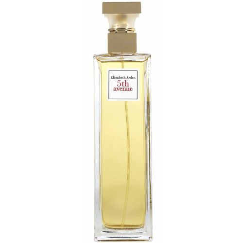5TH AVENUE EDP 125 VAP