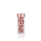 AR.CERAMIDE 60 CAPSULAS RETINOL SERUM NOCHE