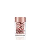 AR.CERAMIDE 30 CAPSULAS RETINOL SERUM NOCHE
