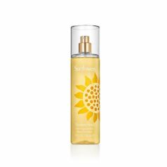 sunflowers mist 236ml