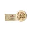 AR.CERAMIDE ADVANCED DLY SERUM 60 CAPSULAS