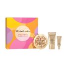 AR.CERAMIDE ADV. 60 CAPSULAS COFRE#