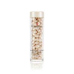 elizabeth arden ceramide hyaluronic acid + peptidos 