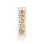 AR.CERAMIDE HYALURONIC+ PEPTIDOS 90 CAPSULAS