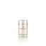 AR.CERAMIDE HYALU+ PEPTIDOS WATER CREAM 50ML
