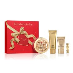 elizabeth arden advanced ceramide 60 capsulas cofre 4 piezas elizabeth arden advanced ceramide 60 capsulas cofre 4 piezas