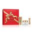 AR.CERAMIDE LIFT&FIRM DAY CREMA 50 ML COFRE