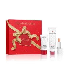 elizabeth arden eight hour original original set 50ml cofre 3 piezas elizabeth arden eight hour original original set 50ml cofre 3 piezas