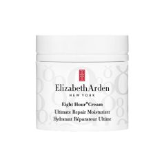 elizabeth arden eight hour crema reparadora 50ml
