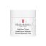 AR.EIGHT HOUR CREAM REPAIR 50 ML