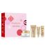 AR.CERAMIDE LIFT&FIRM DAY CREMA 50 ML COFRE